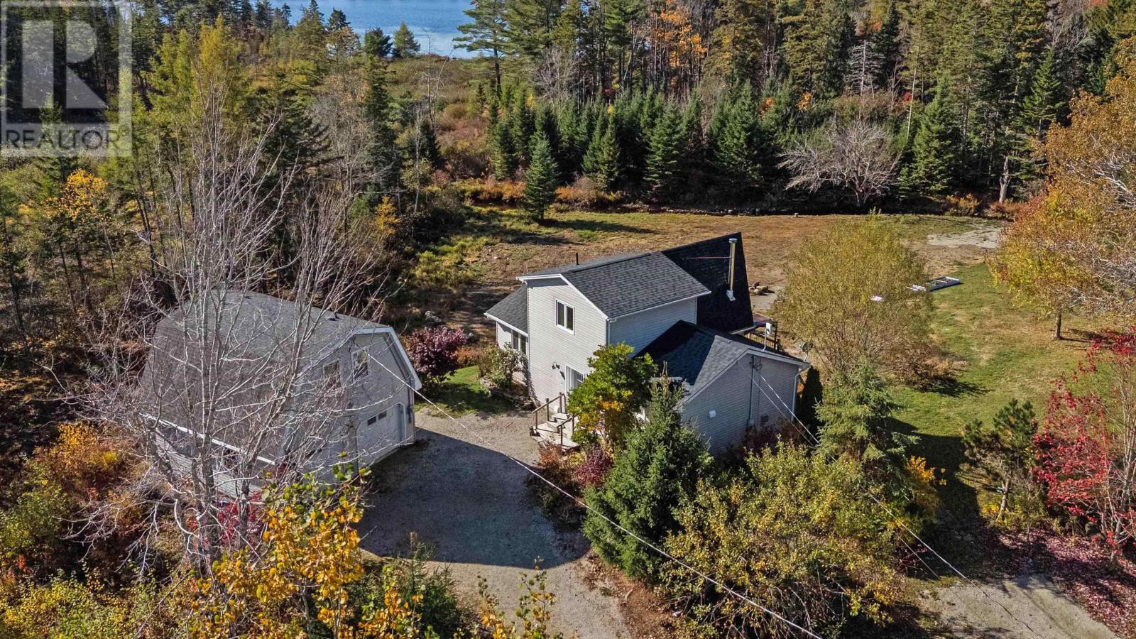 182 Stanford Lake Road, Chester, Nova Scotia  B0J 1J0 - Photo 40 - 202526588