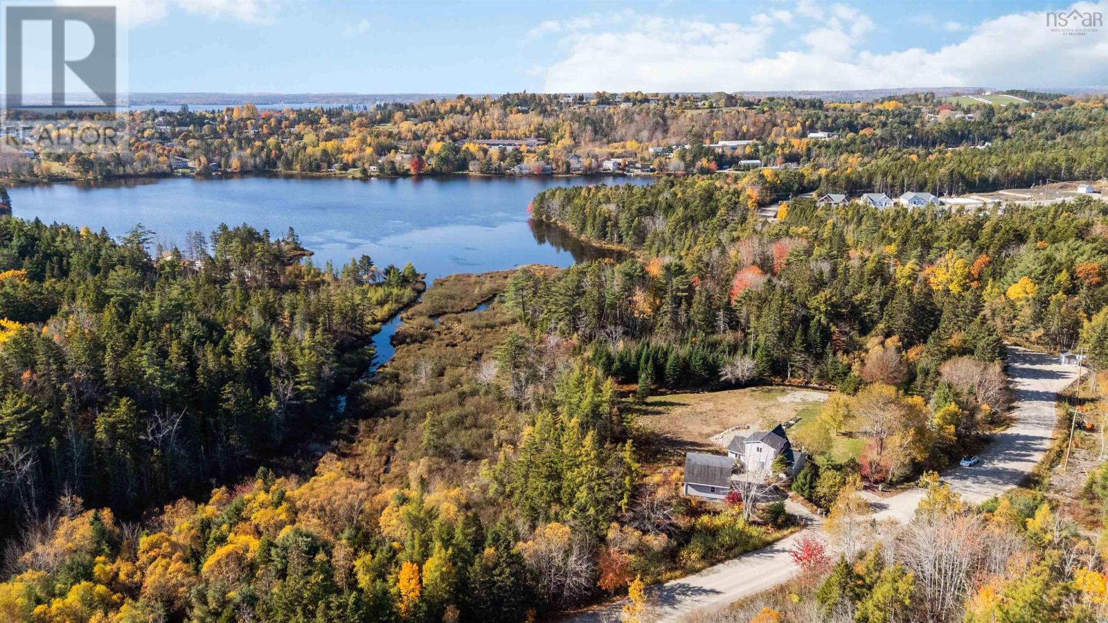 182 Stanford Lake Road, Chester, Nova Scotia  B0J 1J0 - Photo 41 - 202526588