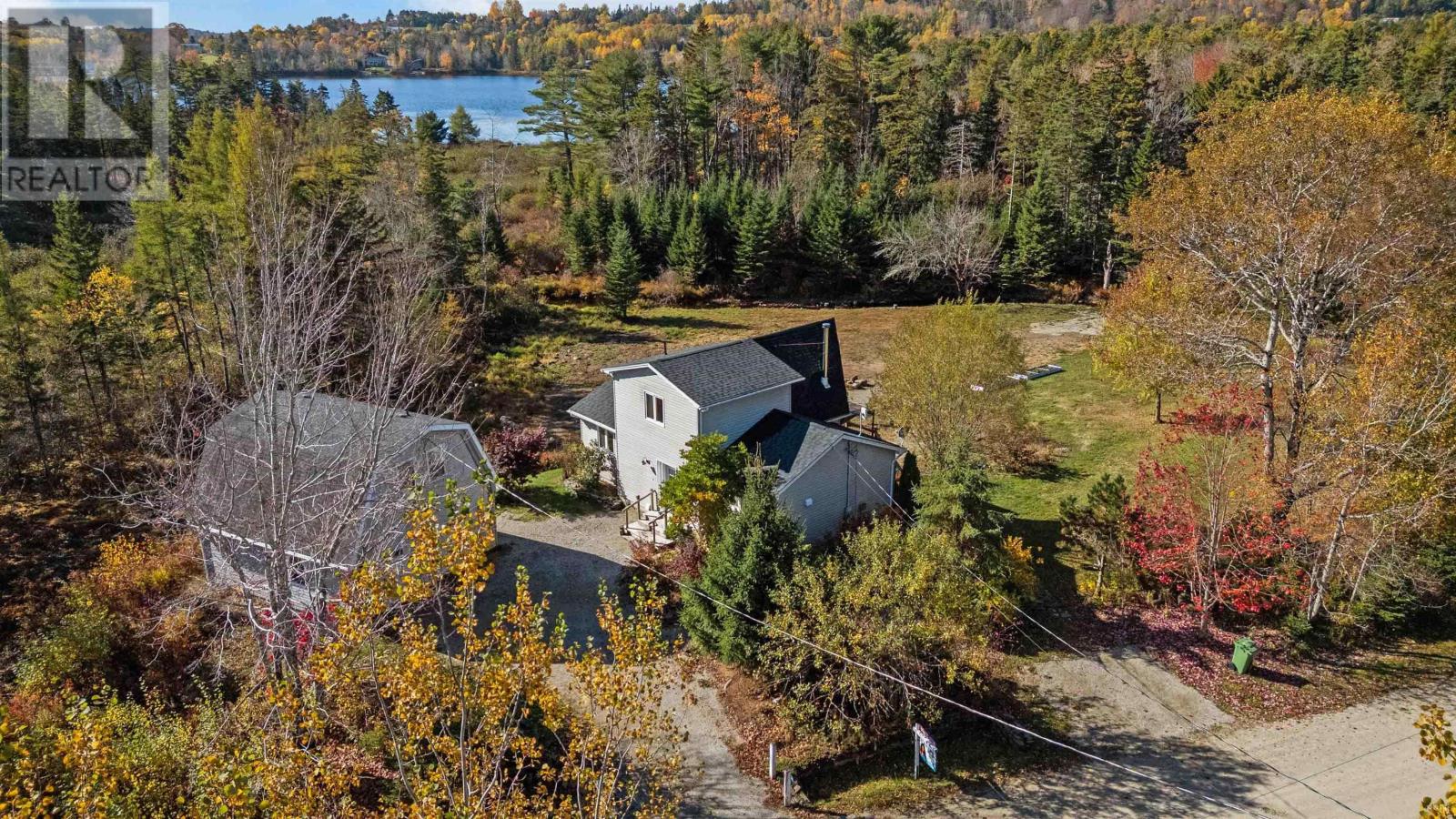 182 Stanford Lake Road, Chester, Nova Scotia  B0J 1J0 - Photo 42 - 202526588