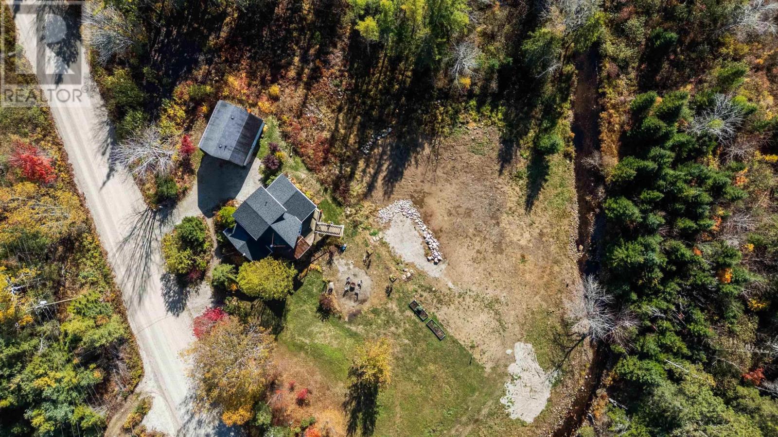 182 Stanford Lake Road, Chester, Nova Scotia  B0J 1J0 - Photo 43 - 202526588