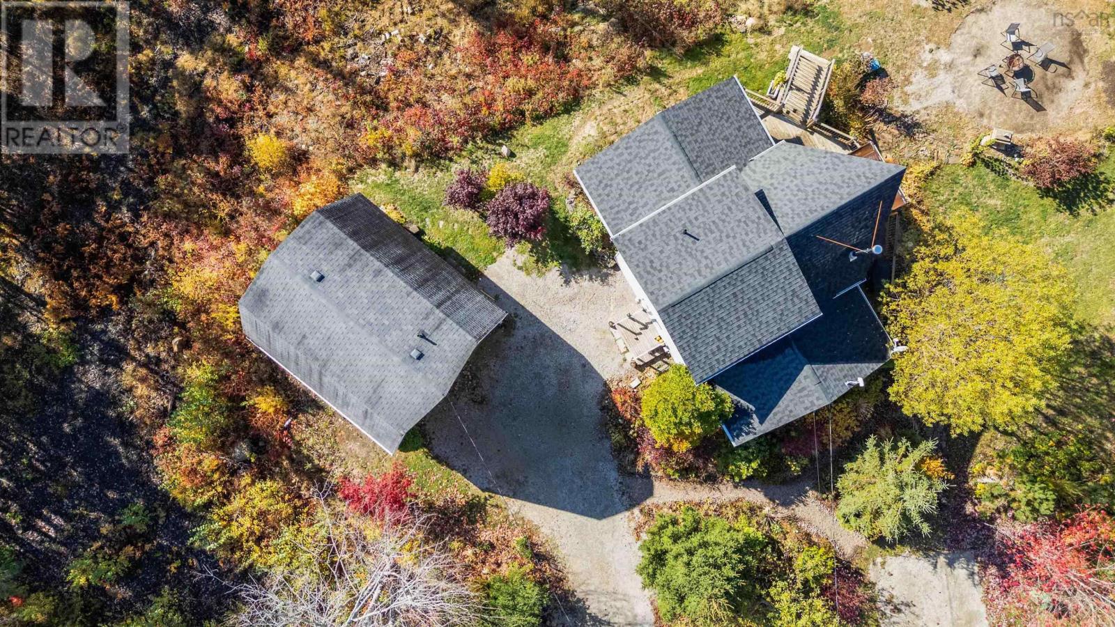 182 Stanford Lake Road, Chester, Nova Scotia  B0J 1J0 - Photo 47 - 202526588