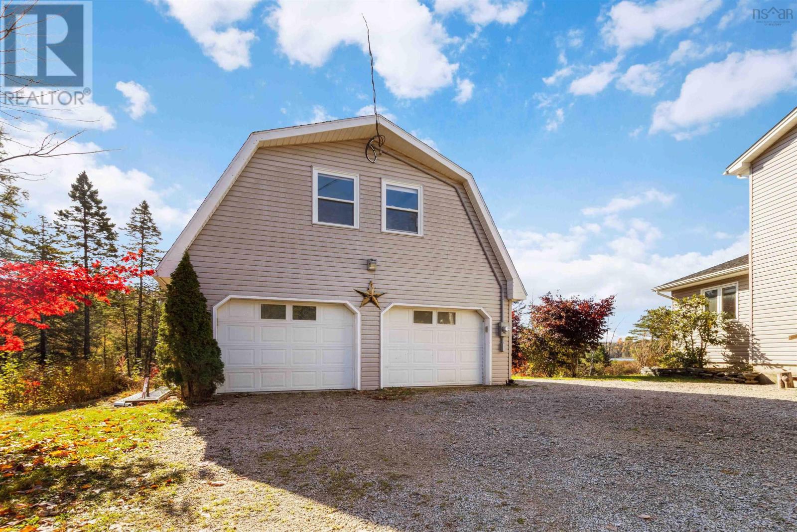 182 Stanford Lake Road, Chester, Nova Scotia  B0J 1J0 - Photo 5 - 202526588