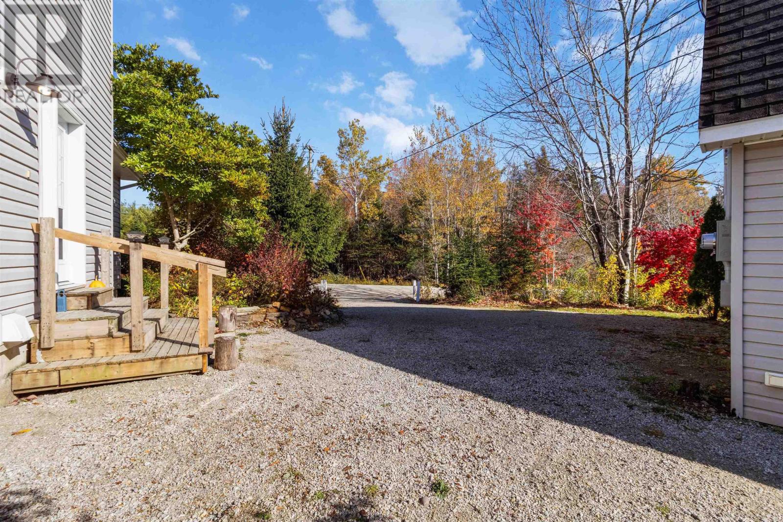 182 Stanford Lake Road, Chester, Nova Scotia  B0J 1J0 - Photo 6 - 202526588