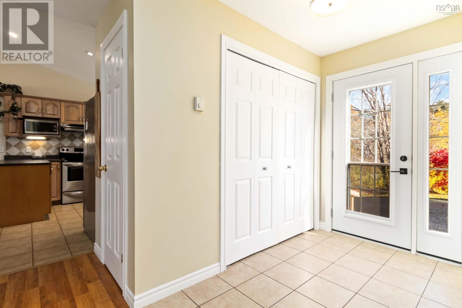 182 Stanford Lake Road, Chester, Nova Scotia  B0J 1J0 - Photo 7 - 202526588