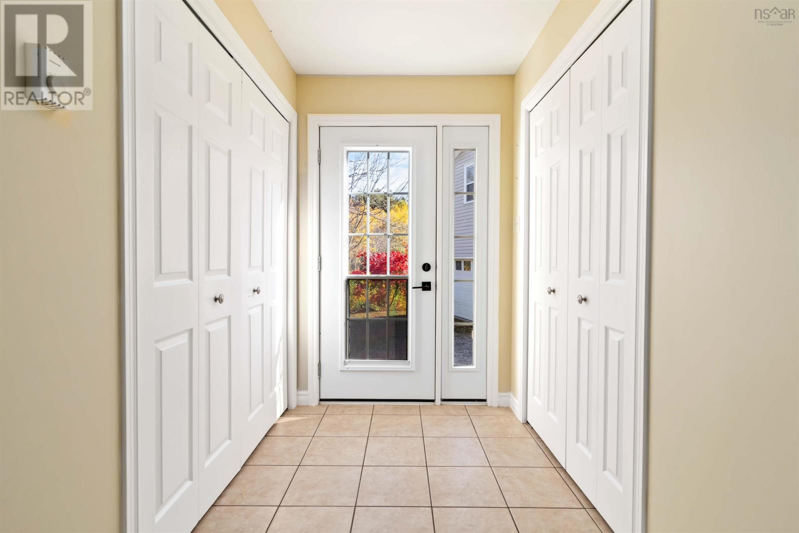 182 Stanford Lake Road, Chester, Nova Scotia  B0J 1J0 - Photo 8 - 202526588