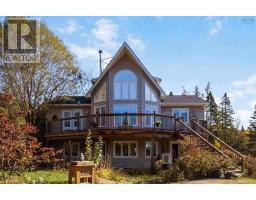 182 Stanford Lake Road, chester, Nova Scotia