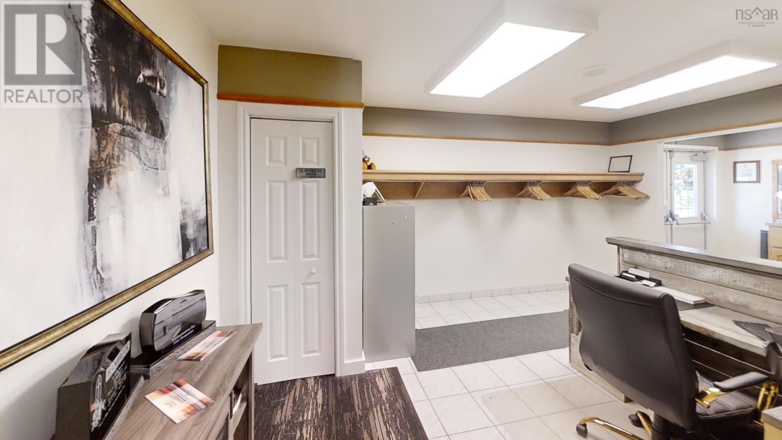 5431 Highway 1, Waterville, Nova Scotia  B0P 1V0 - Photo 11 - 202526589