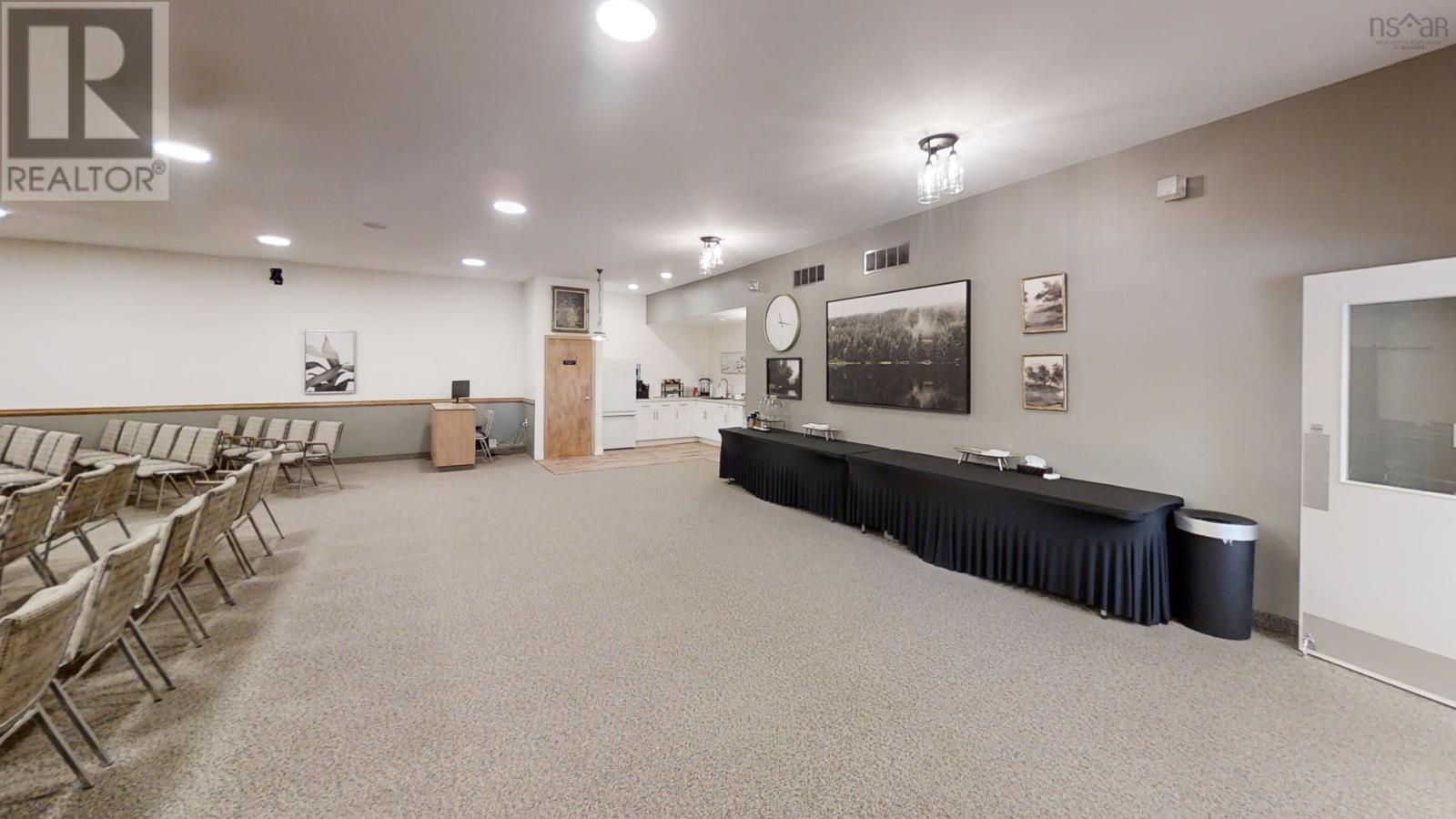 5431 Highway 1, Waterville, Nova Scotia  B0P 1V0 - Photo 17 - 202526589