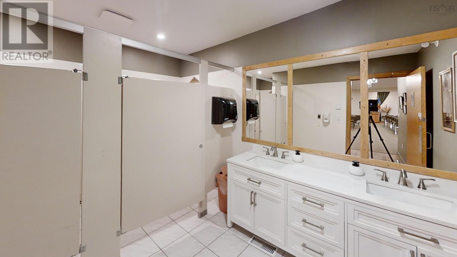 5431 Highway 1, Waterville, Nova Scotia  B0P 1V0 - Photo 23 - 202526589