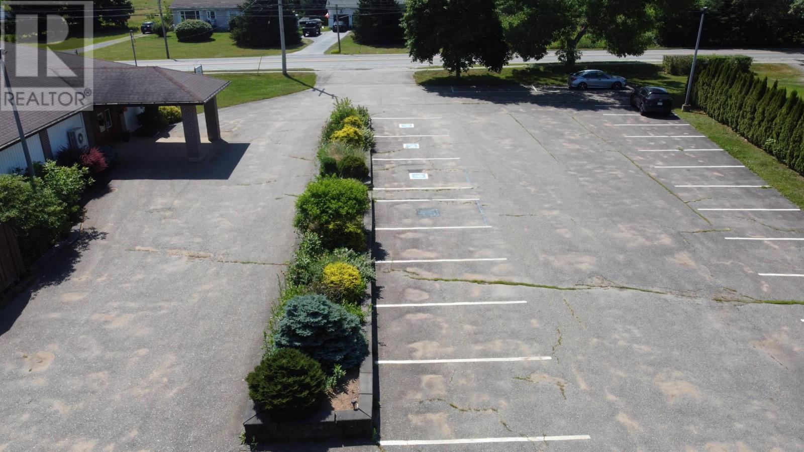 5431 Highway 1, Waterville, Nova Scotia  B0P 1V0 - Photo 5 - 202526589