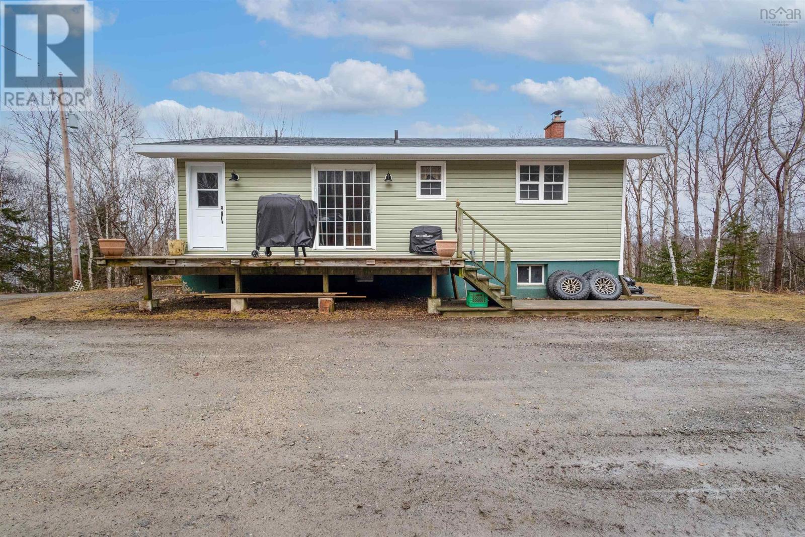 3381 Long Island Road, Long Island, Nova Scotia  B1Y 3N1 - Photo 11 - 202526594