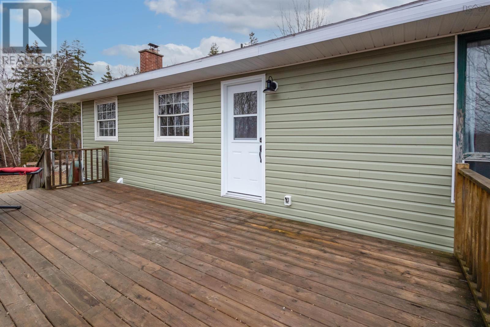 3381 Long Island Road, Long Island, Nova Scotia  B1Y 3N1 - Photo 12 - 202526594