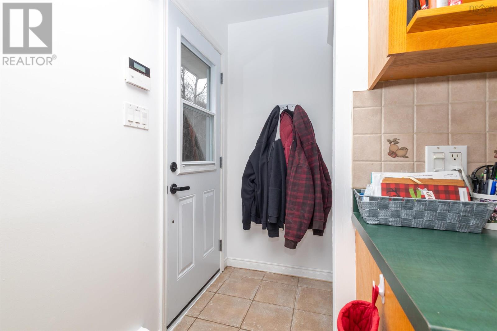 3381 Long Island Road, Long Island, Nova Scotia  B1Y 3N1 - Photo 15 - 202526594