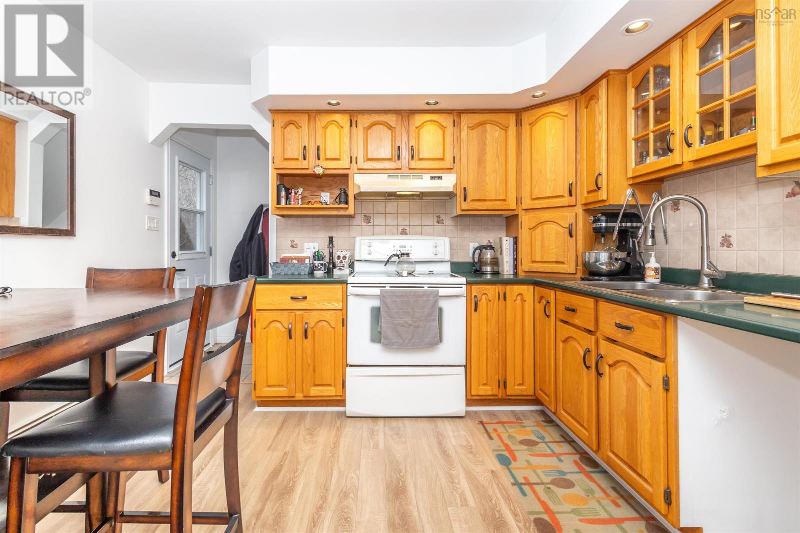 3381 Long Island Road, Long Island, Nova Scotia  B1Y 3N1 - Photo 17 - 202526594