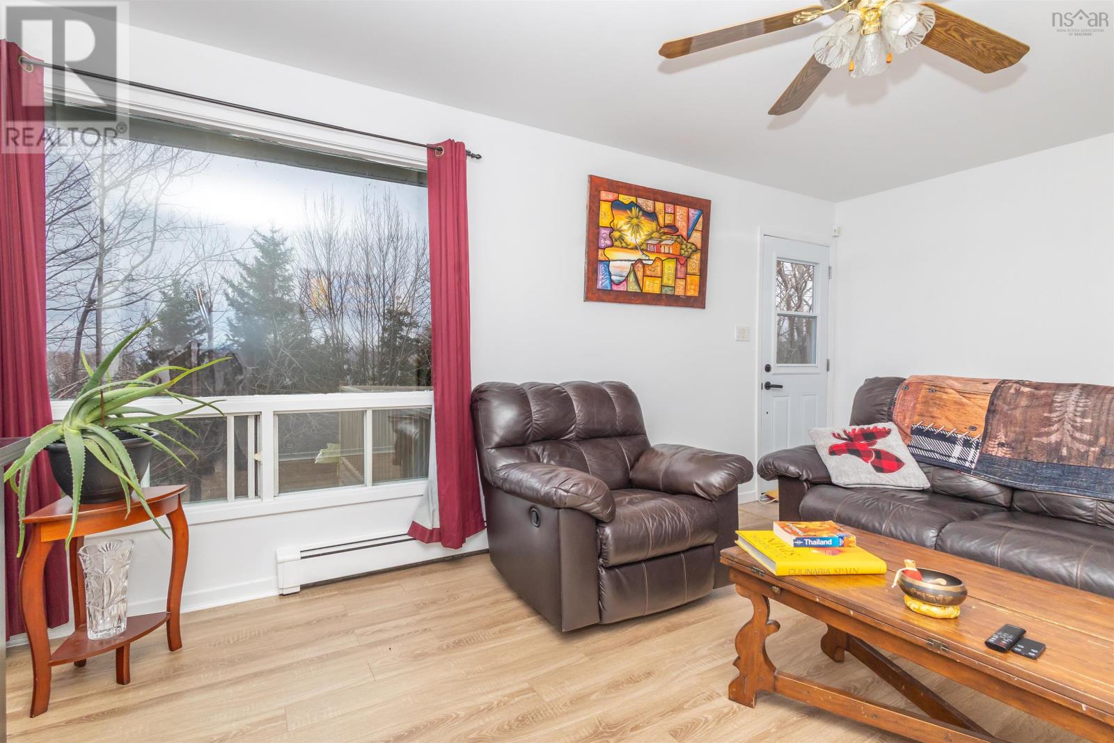 3381 Long Island Road, Long Island, Nova Scotia  B1Y 3N1 - Photo 21 - 202526594