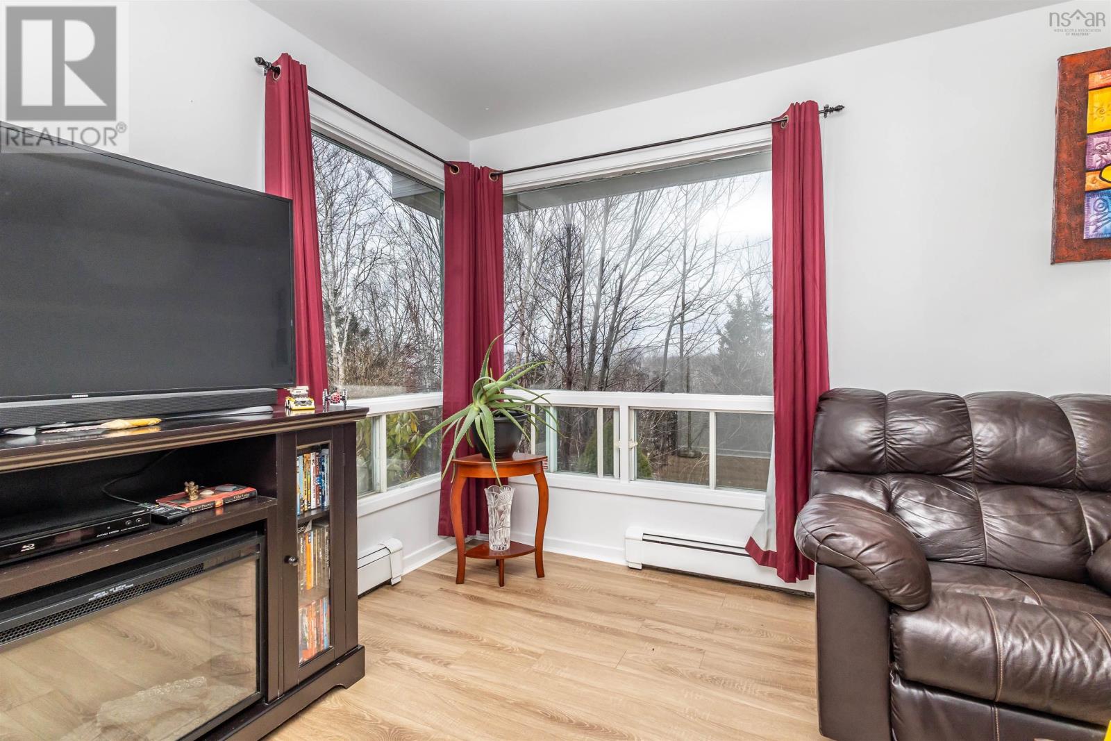 3381 Long Island Road, Long Island, Nova Scotia  B1Y 3N1 - Photo 22 - 202526594