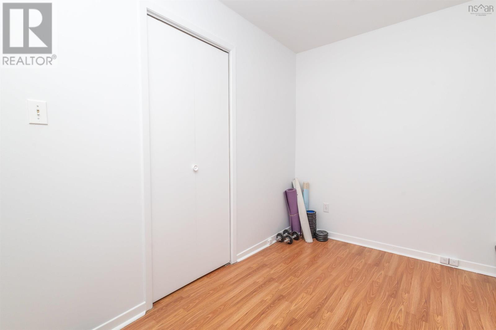 3381 Long Island Road, Long Island, Nova Scotia  B1Y 3N1 - Photo 28 - 202526594