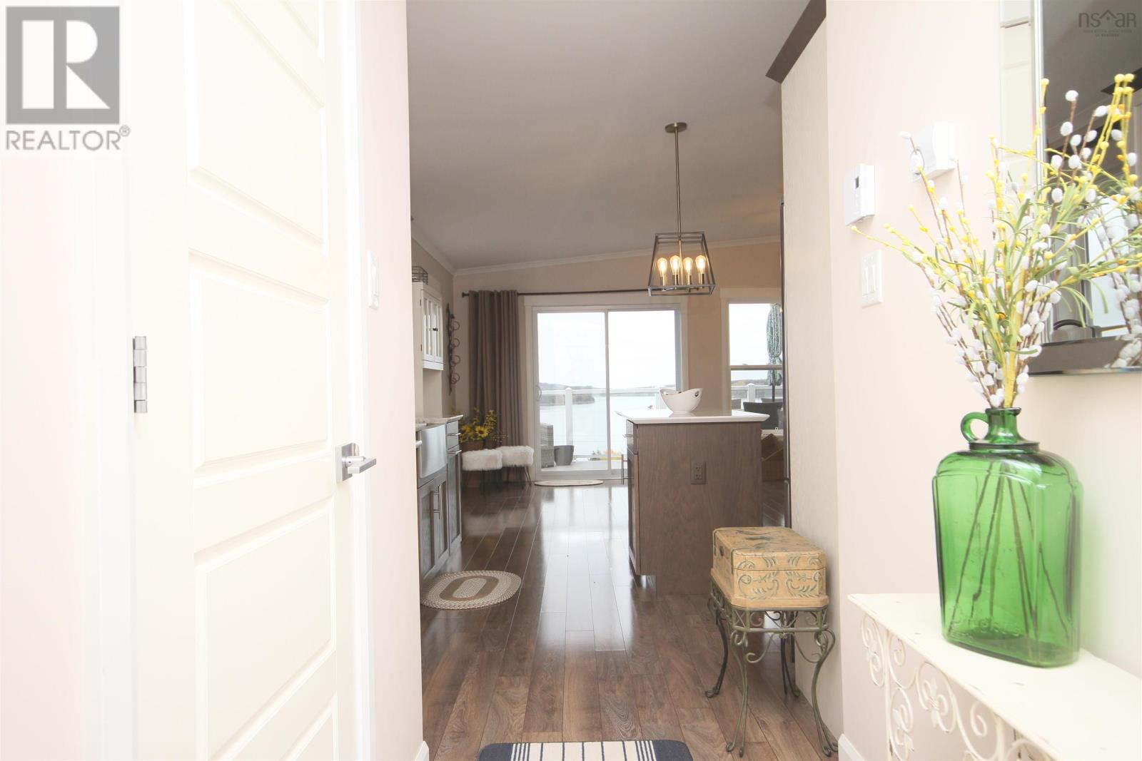 10471 Highway 16, Guysborough, Nova Scotia  B0H 1N0 - Photo 10 - 202526598