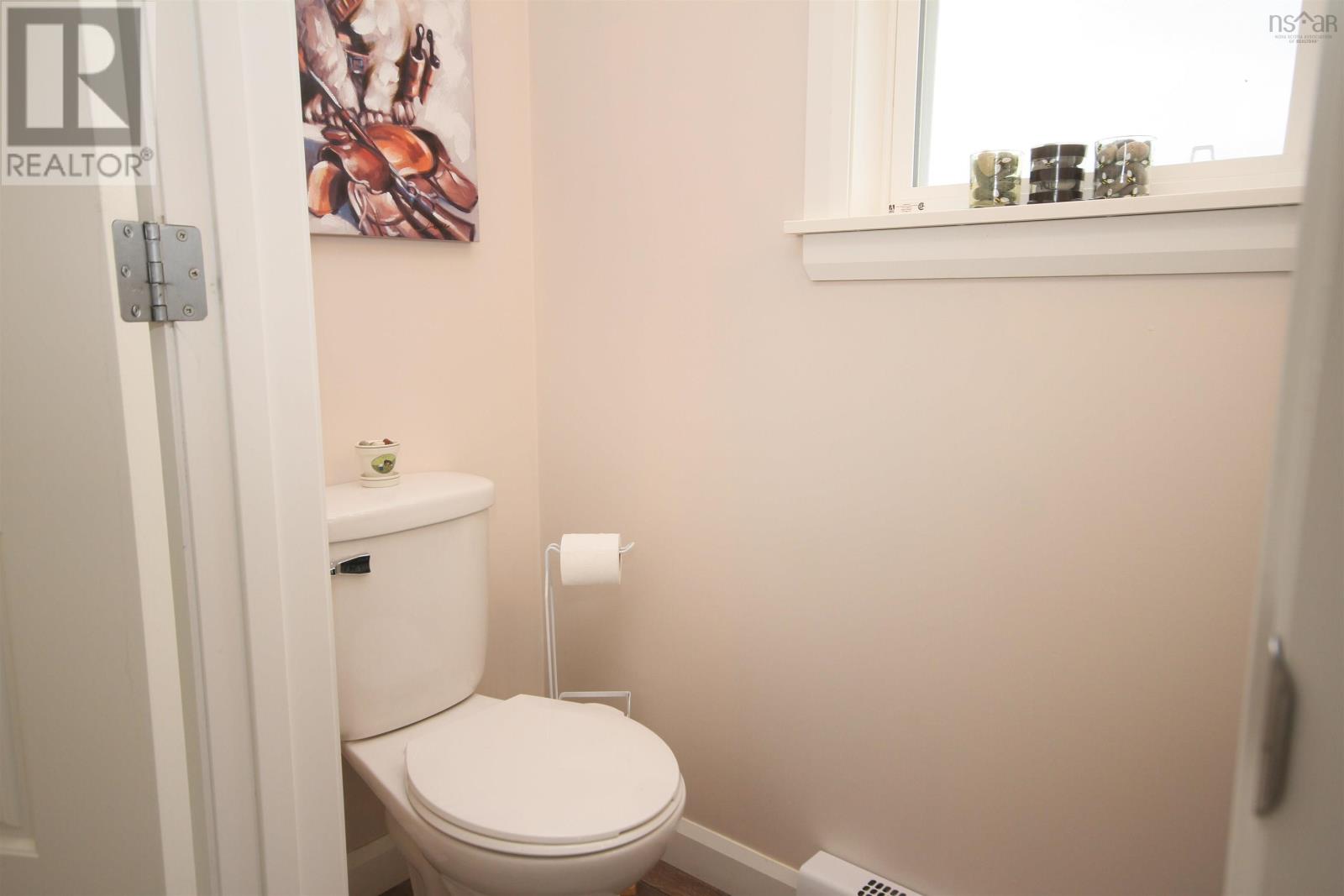 10471 Highway 16, Guysborough, Nova Scotia  B0H 1N0 - Photo 13 - 202526598