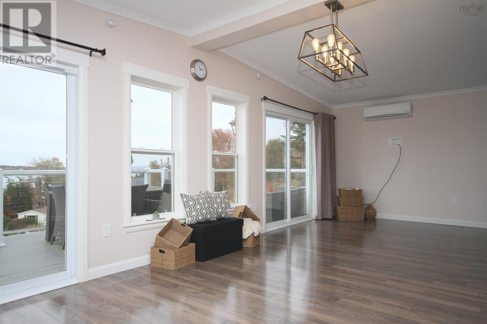 10471 Highway 16, Guysborough, Nova Scotia  B0H 1N0 - Photo 16 - 202526598