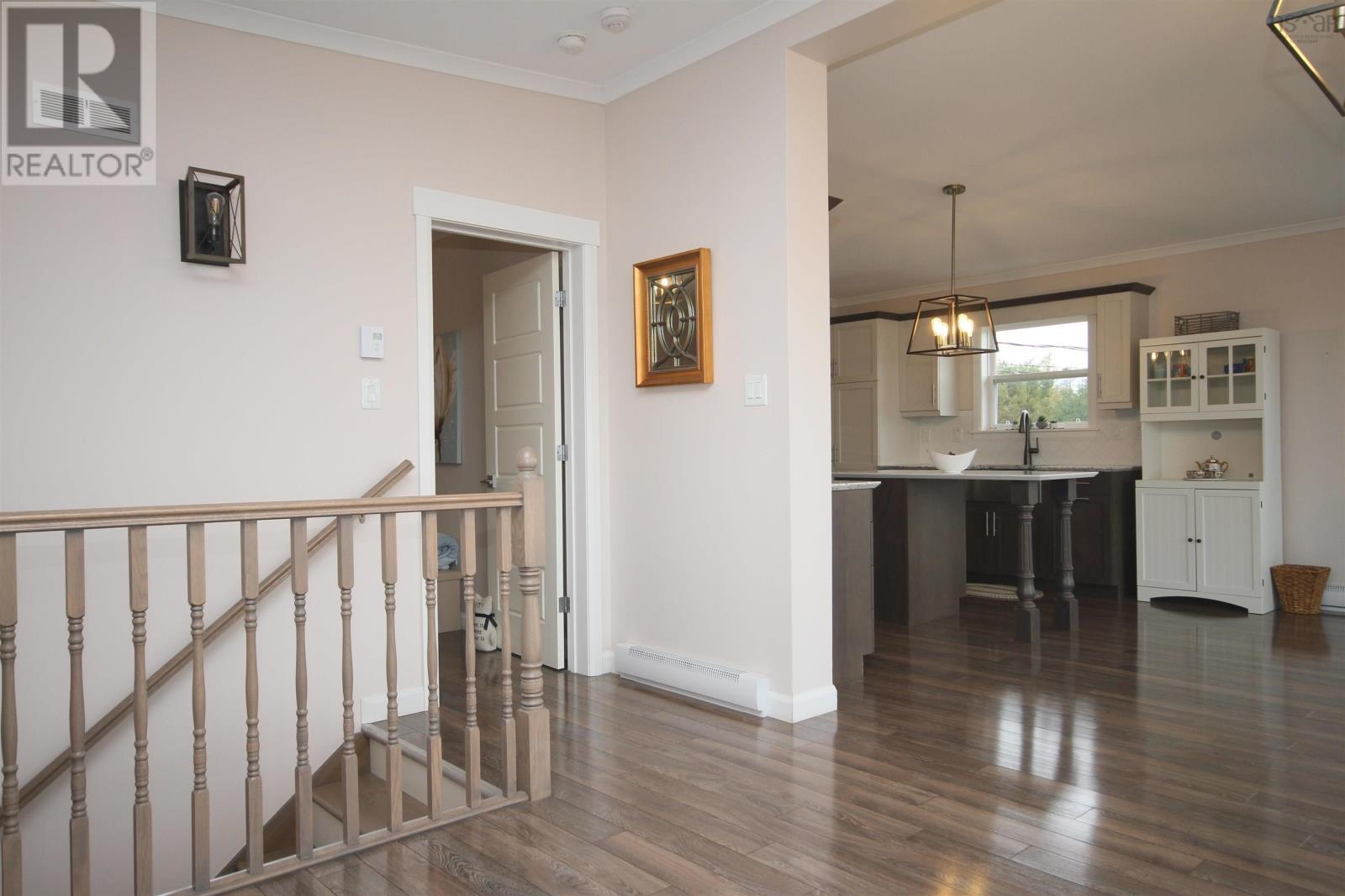 10471 Highway 16, Guysborough, Nova Scotia  B0H 1N0 - Photo 17 - 202526598