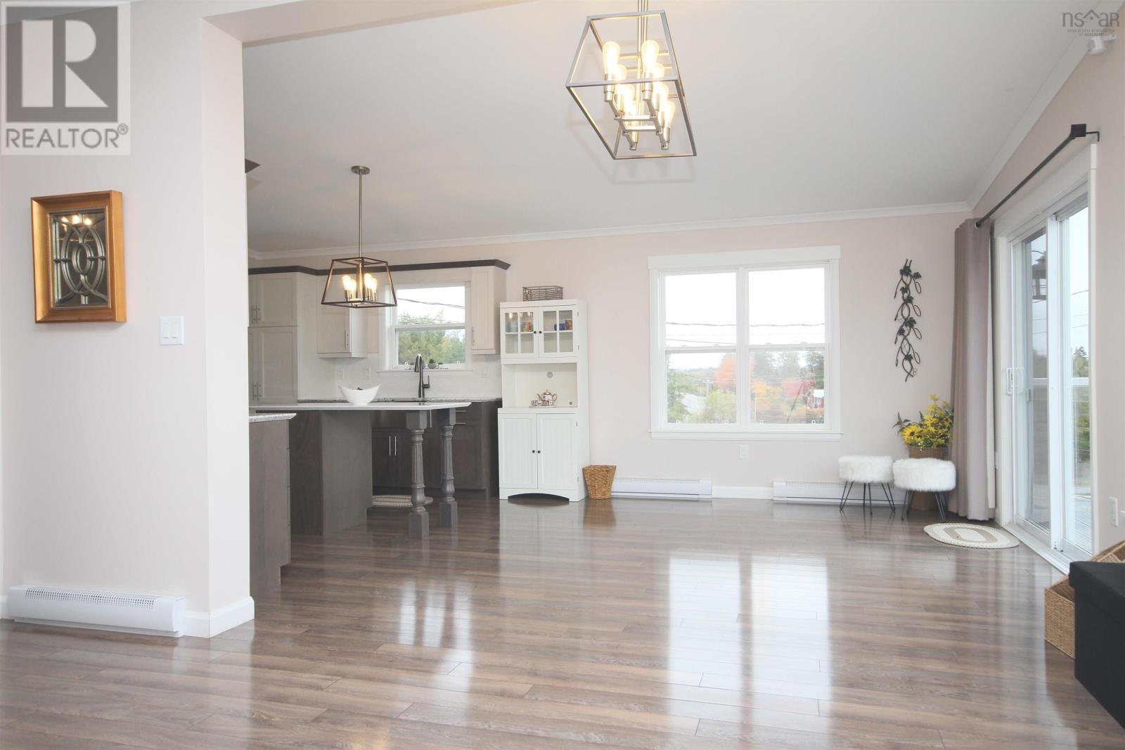 10471 Highway 16, Guysborough, Nova Scotia  B0H 1N0 - Photo 18 - 202526598