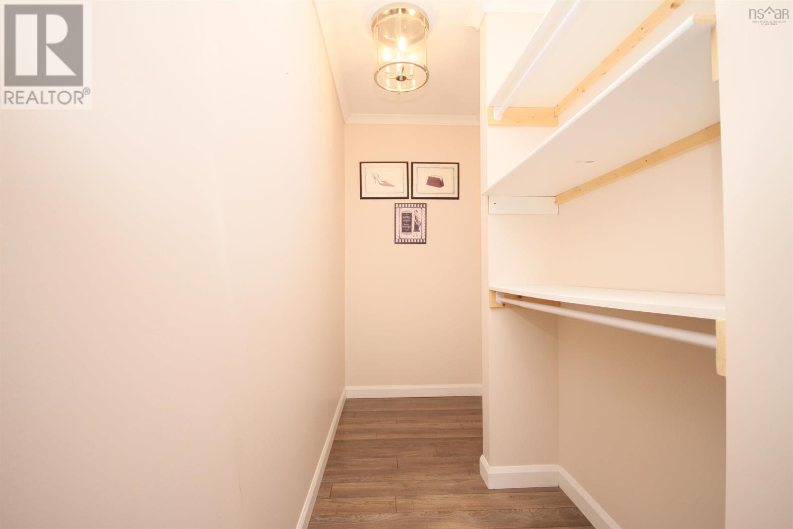 10471 Highway 16, Guysborough, Nova Scotia  B0H 1N0 - Photo 19 - 202526598