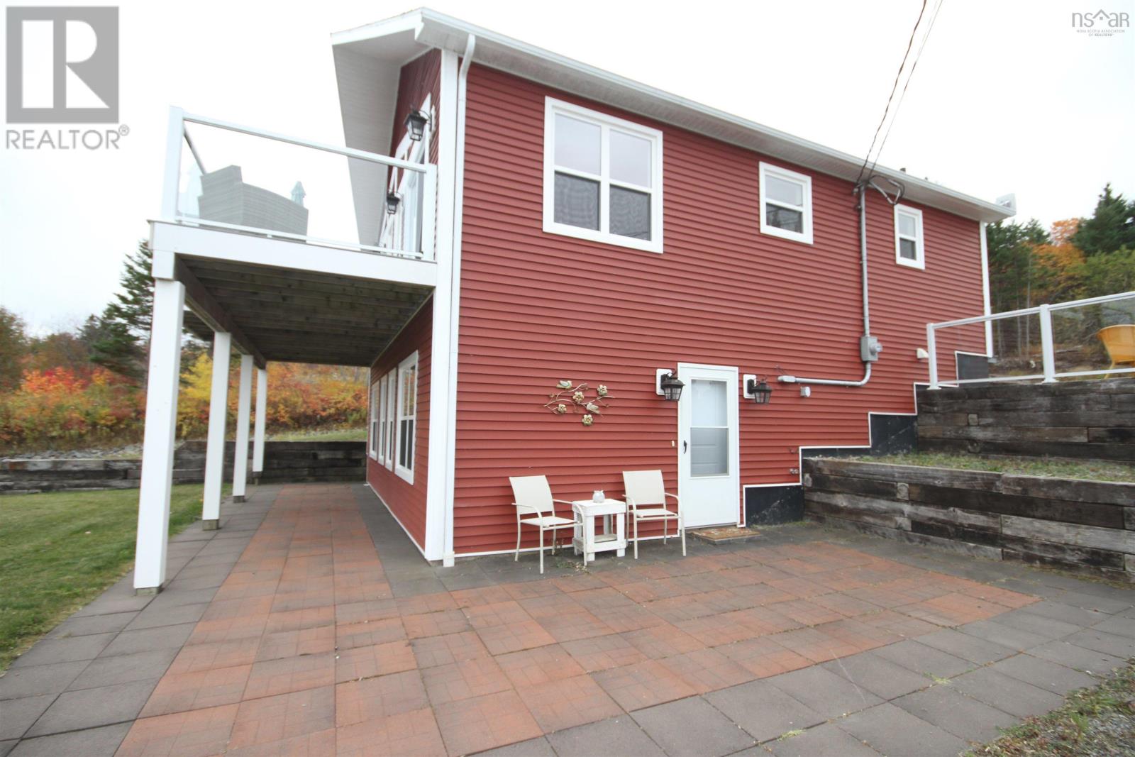 10471 Highway 16, Guysborough, Nova Scotia  B0H 1N0 - Photo 2 - 202526598