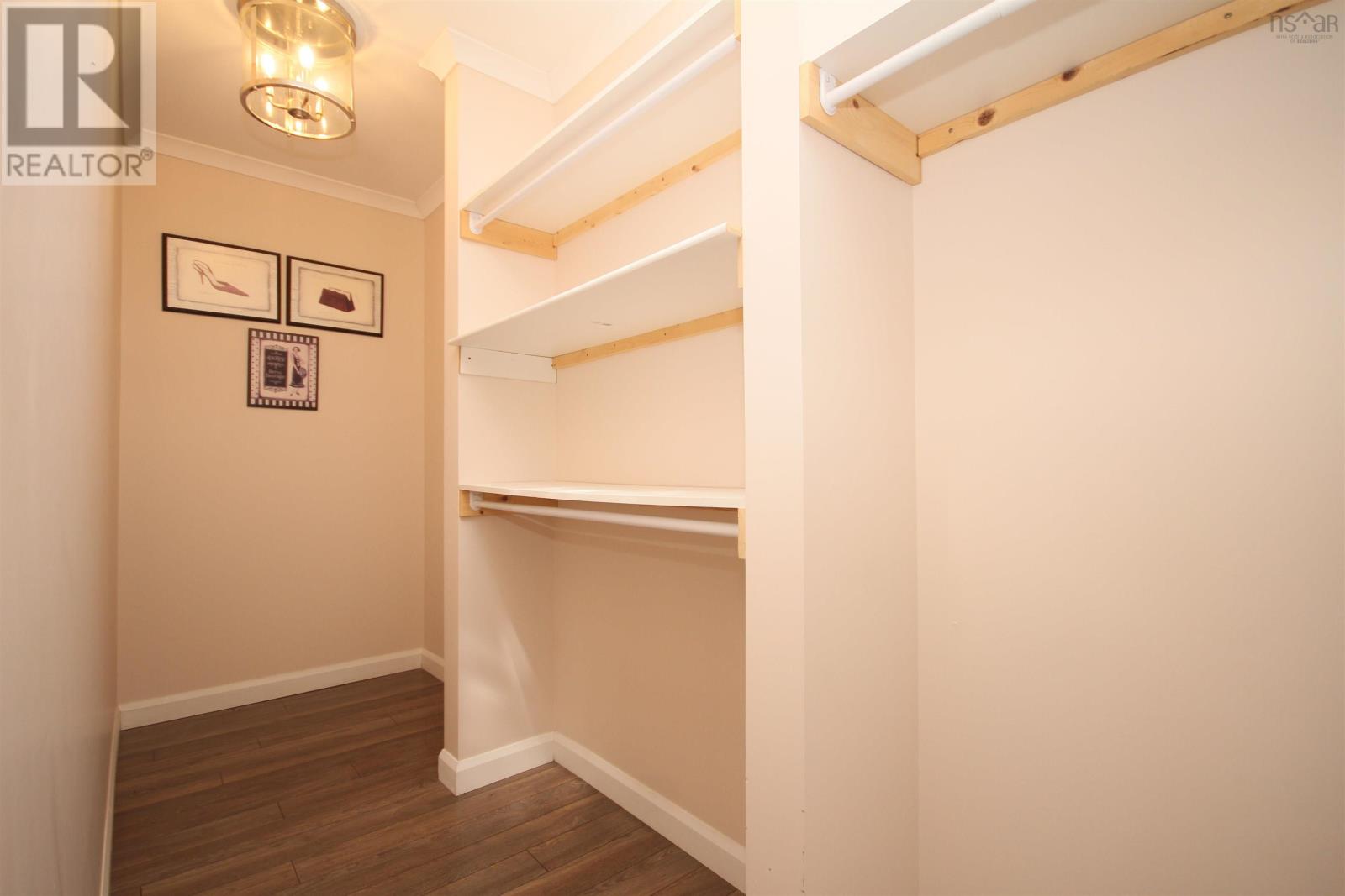 10471 Highway 16, Guysborough, Nova Scotia  B0H 1N0 - Photo 22 - 202526598