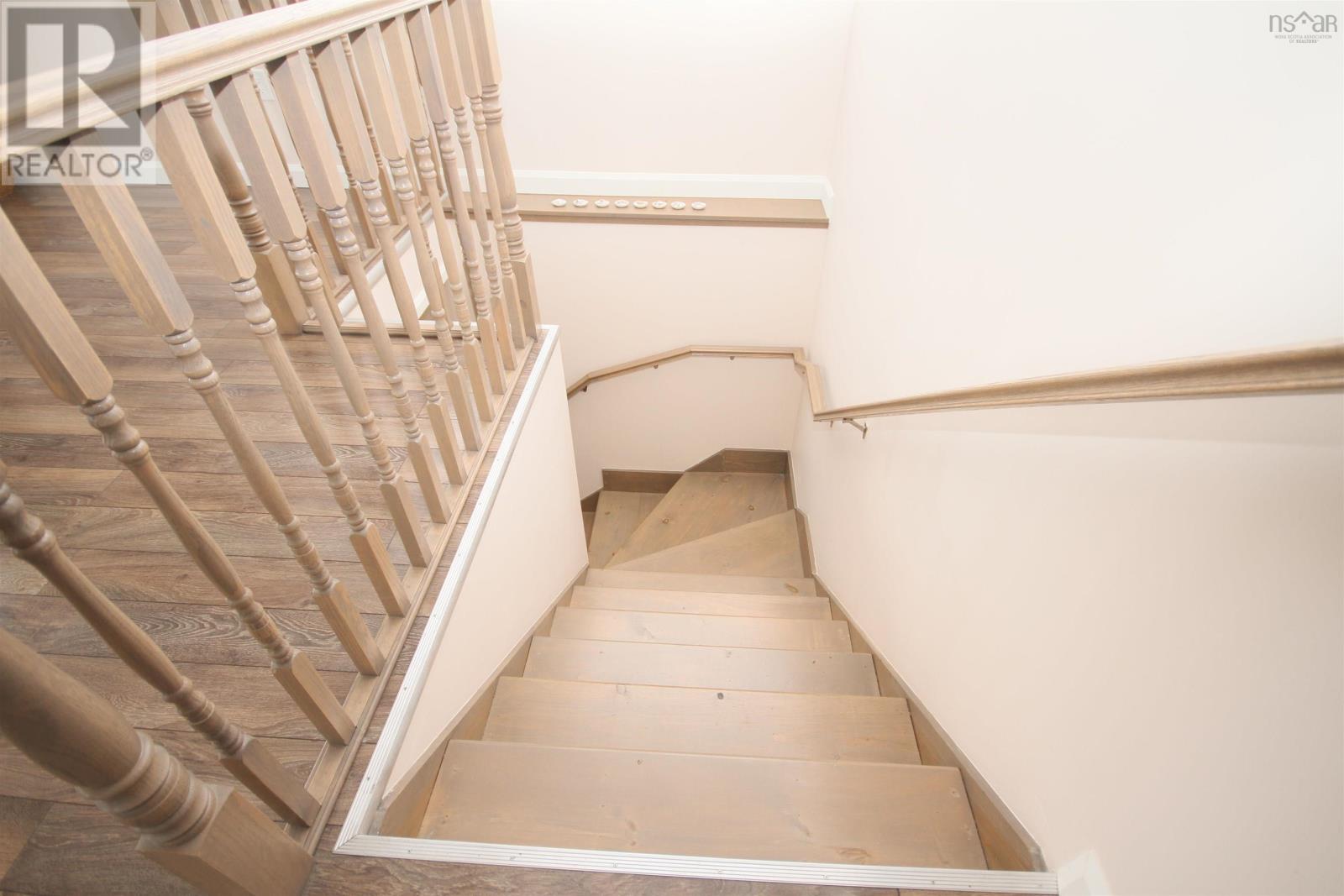 10471 Highway 16, Guysborough, Nova Scotia  B0H 1N0 - Photo 23 - 202526598