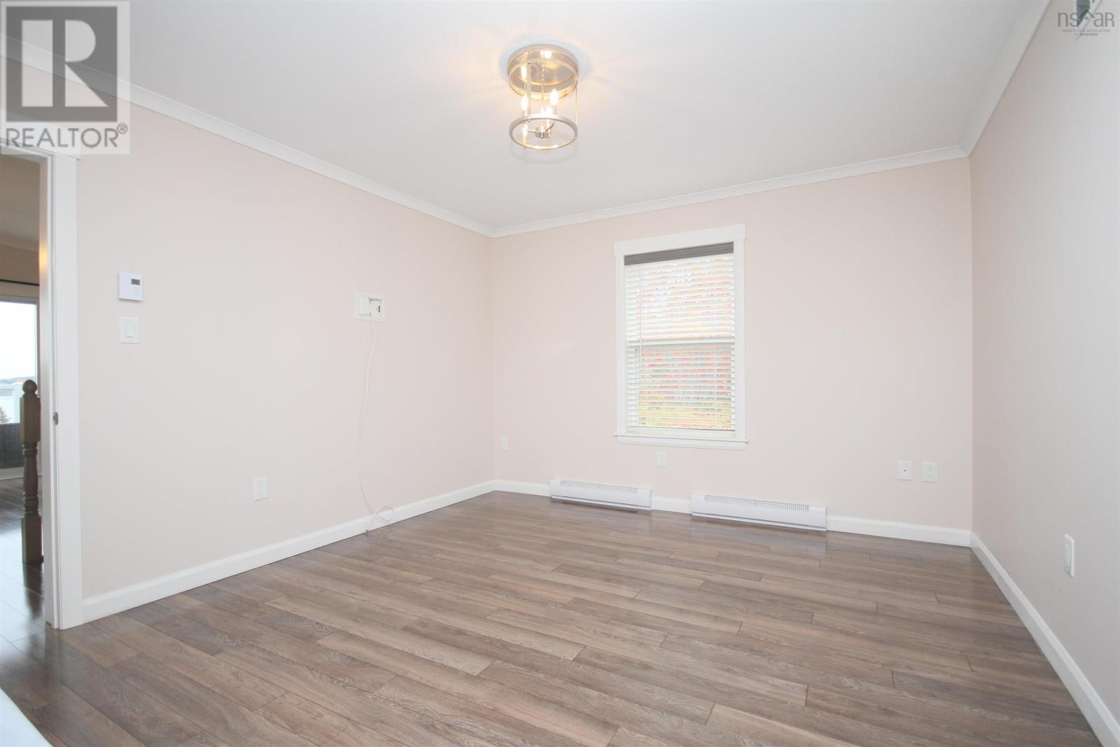 10471 Highway 16, Guysborough, Nova Scotia  B0H 1N0 - Photo 24 - 202526598