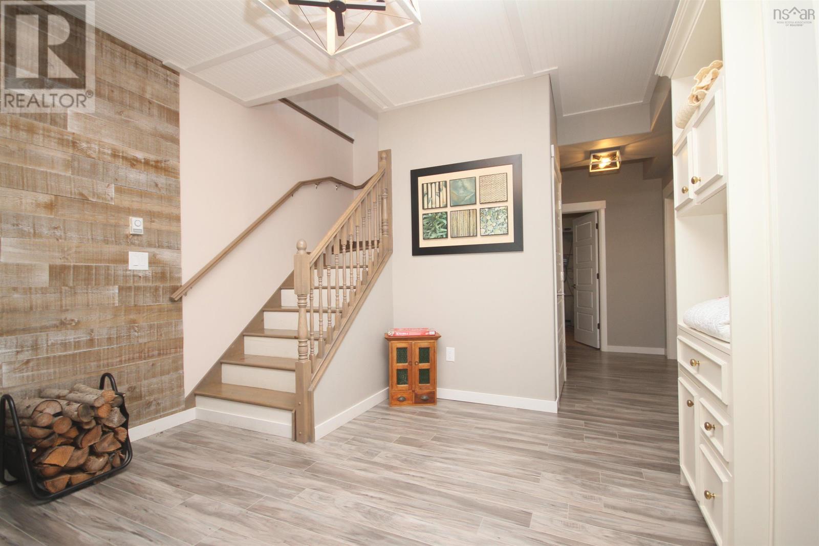 10471 Highway 16, Guysborough, Nova Scotia  B0H 1N0 - Photo 25 - 202526598