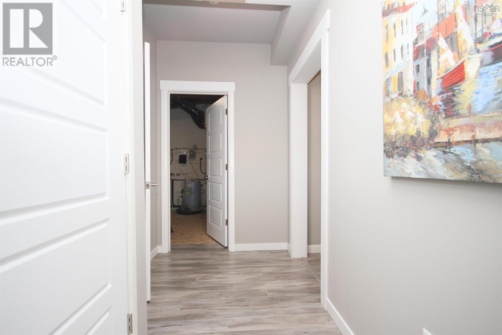 10471 Highway 16, Guysborough, Nova Scotia  B0H 1N0 - Photo 27 - 202526598