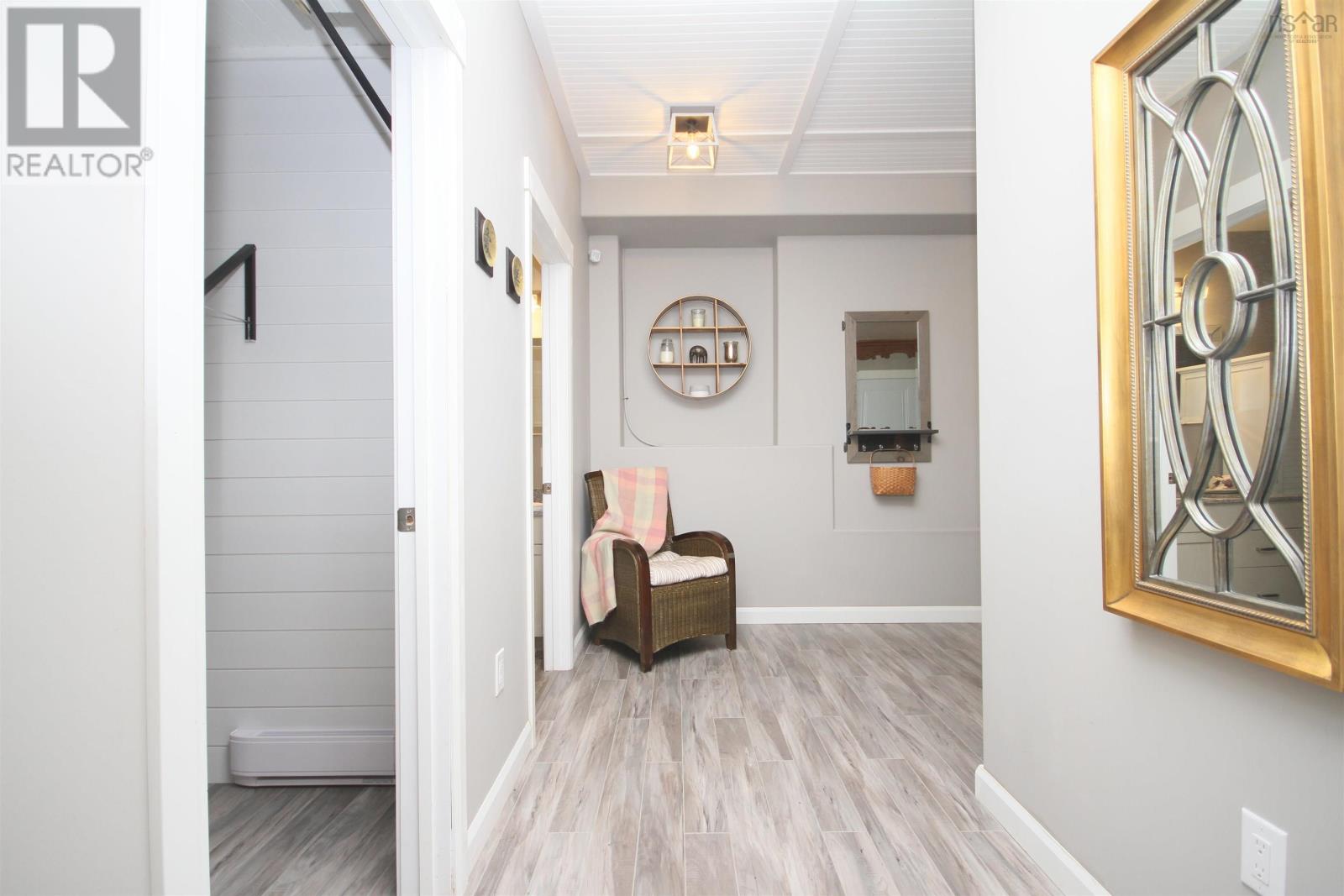 10471 Highway 16, Guysborough, Nova Scotia  B0H 1N0 - Photo 29 - 202526598