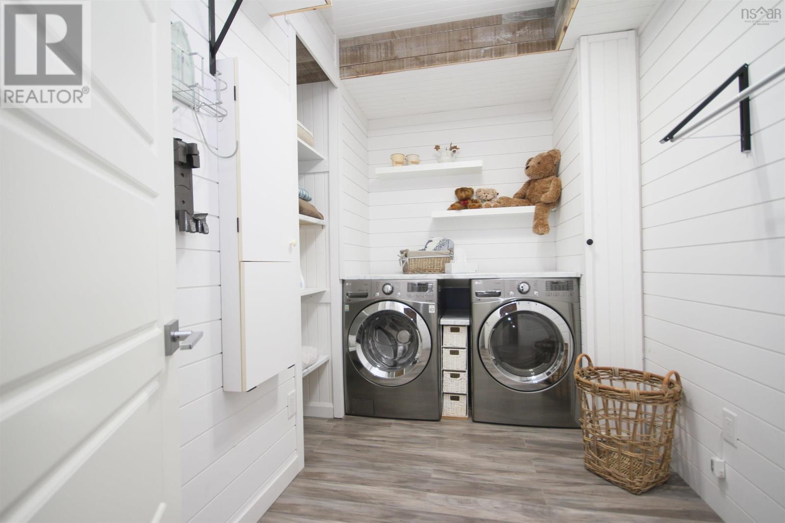 10471 Highway 16, Guysborough, Nova Scotia  B0H 1N0 - Photo 30 - 202526598