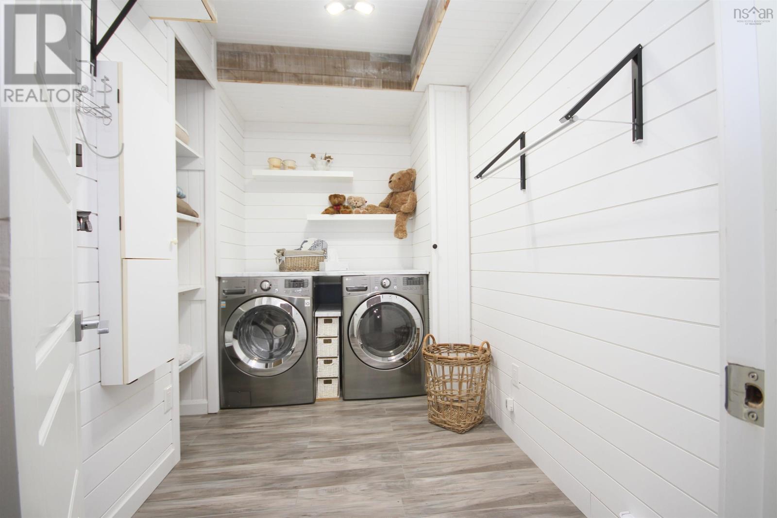 10471 Highway 16, Guysborough, Nova Scotia  B0H 1N0 - Photo 31 - 202526598