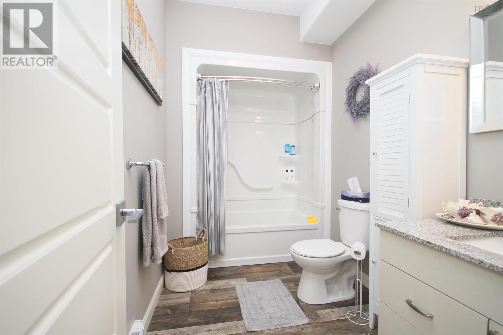 10471 Highway 16, Guysborough, Nova Scotia  B0H 1N0 - Photo 32 - 202526598