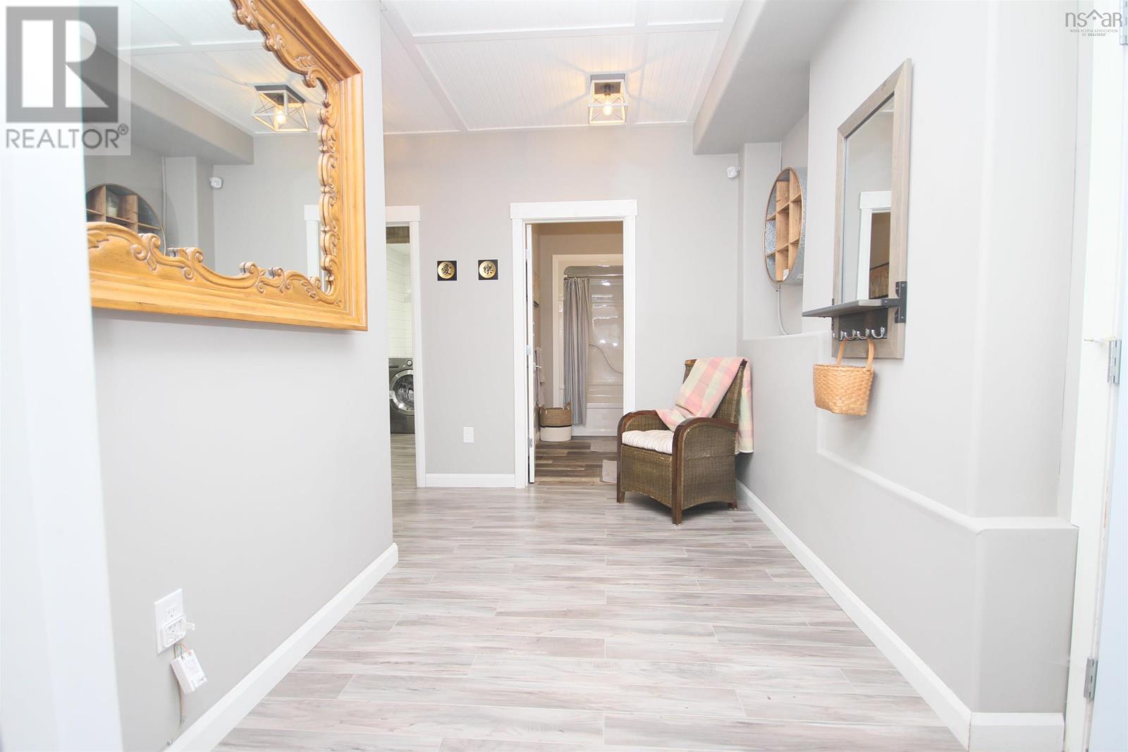 10471 Highway 16, Guysborough, Nova Scotia  B0H 1N0 - Photo 35 - 202526598