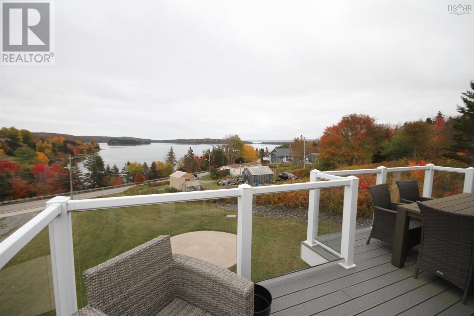 10471 Highway 16, Guysborough, Nova Scotia  B0H 1N0 - Photo 4 - 202526598