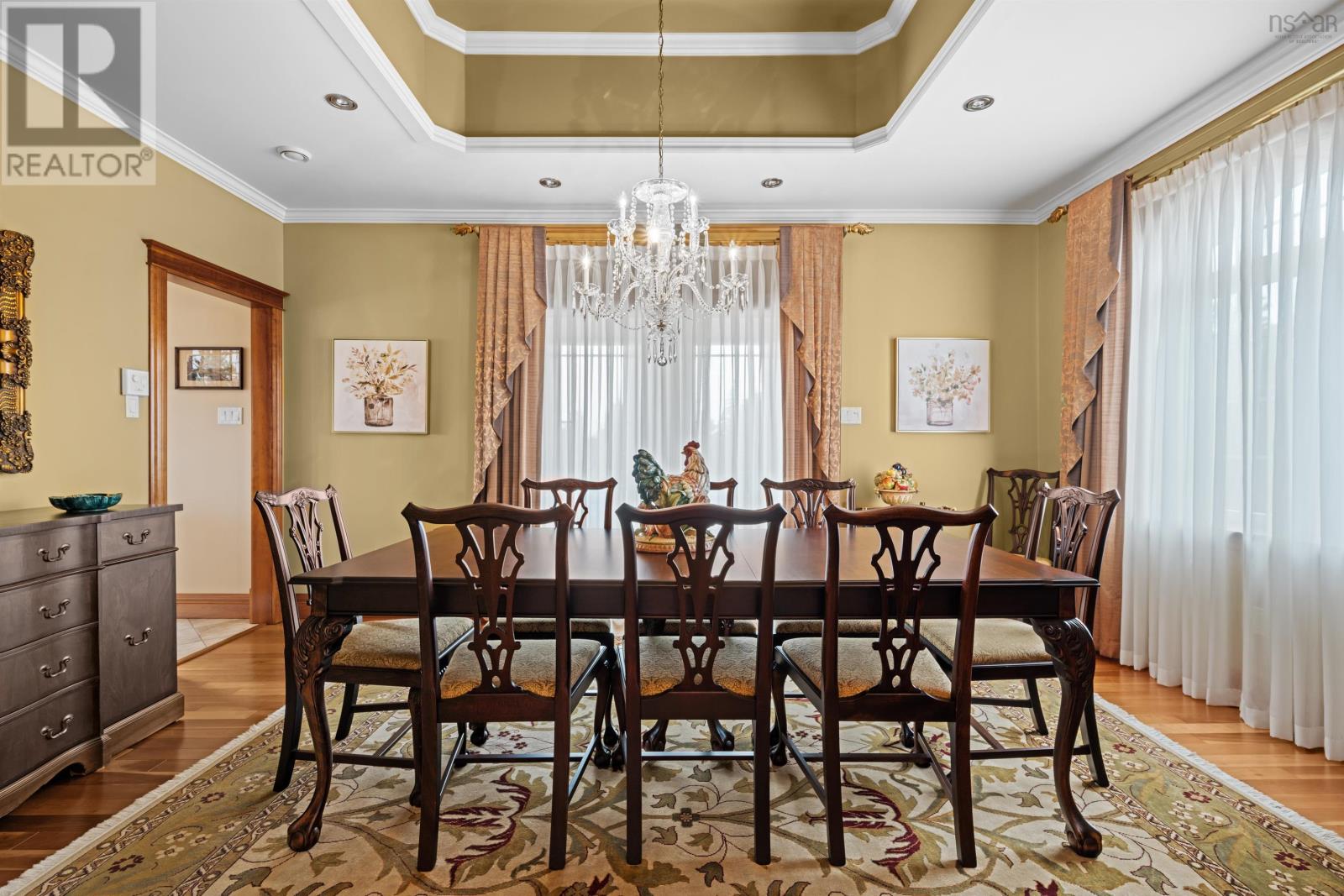 101 Mcgray Avenue, North East Point, Nova Scotia  B0W 2P0 - Photo 18 - 202526613