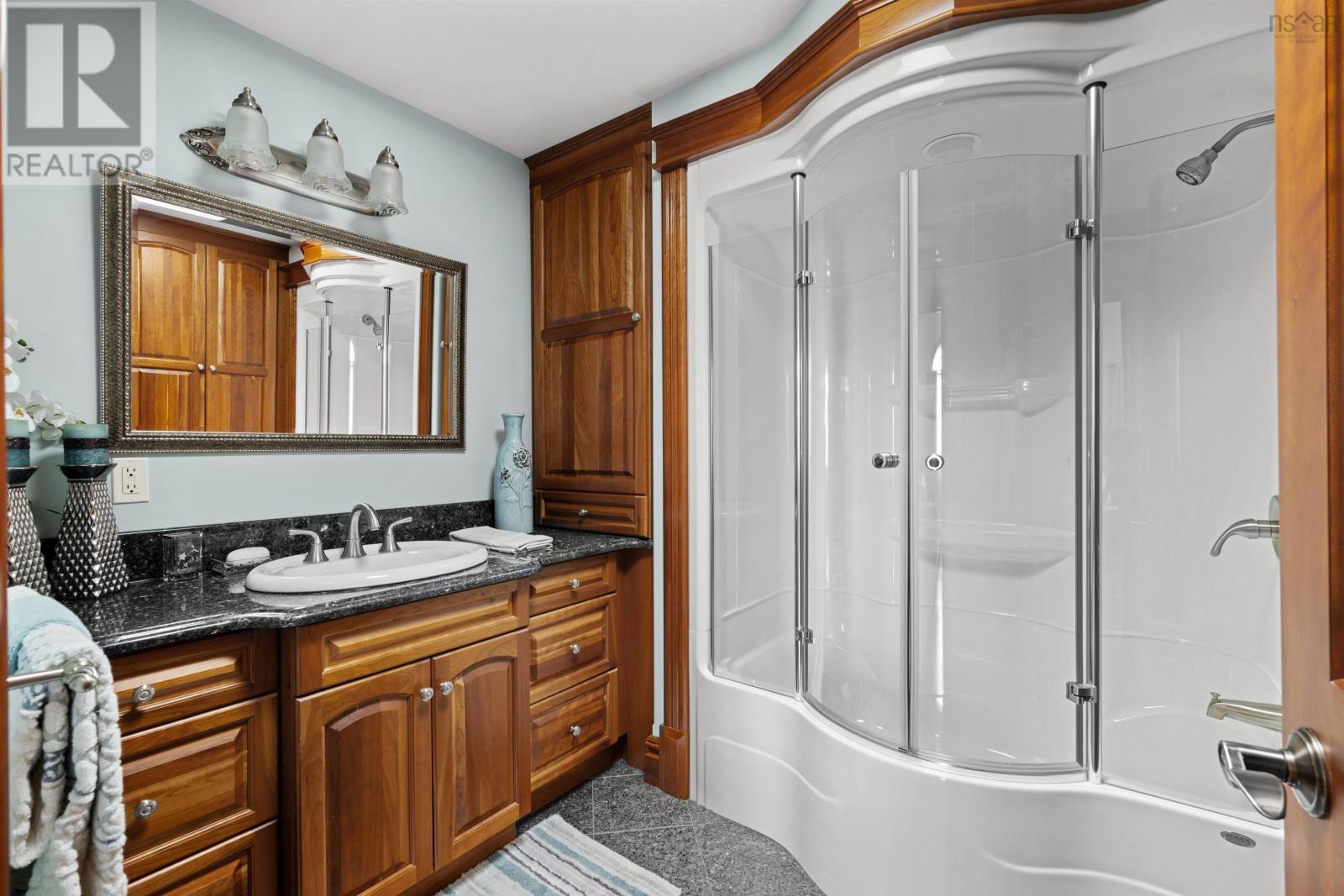 101 Mcgray Avenue, North East Point, Nova Scotia  B0W 2P0 - Photo 35 - 202526613