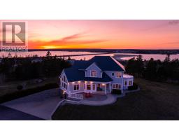 101 McGray Avenue, north east point, Nova Scotia