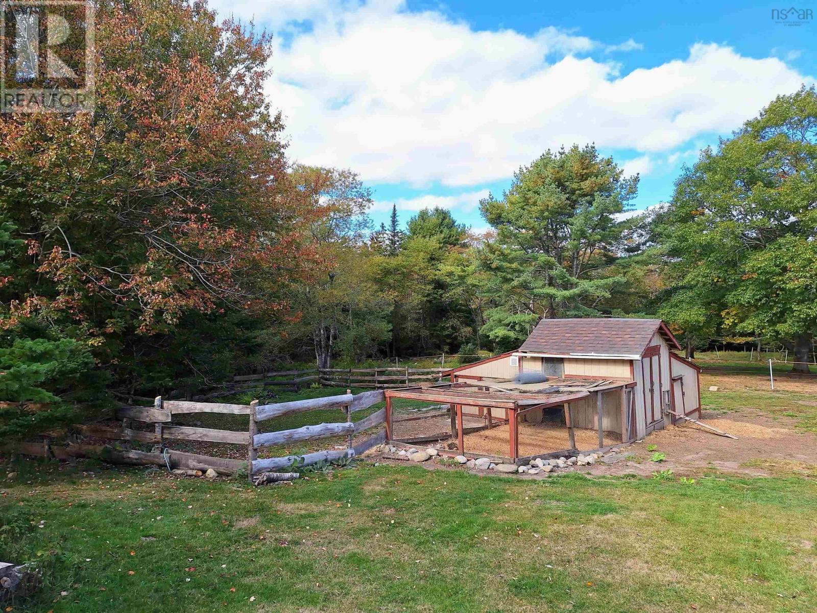 192 Barracks Cove Road, Reids Hill, Nova Scotia  B0T 1W0 - Photo 12 - 202526618