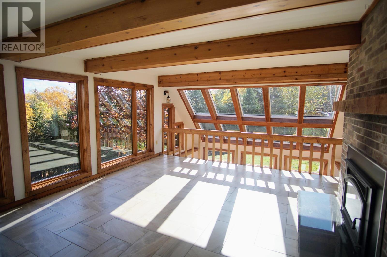 192 Barracks Cove Road, Reids Hill, Nova Scotia  B0T 1W0 - Photo 19 - 202526618