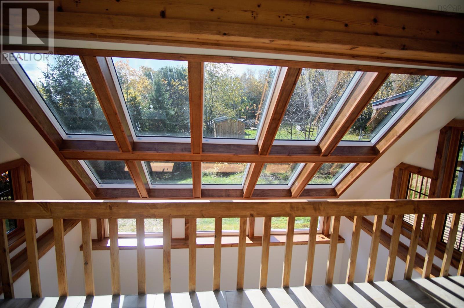 192 Barracks Cove Road, Reids Hill, Nova Scotia  B0T 1W0 - Photo 21 - 202526618