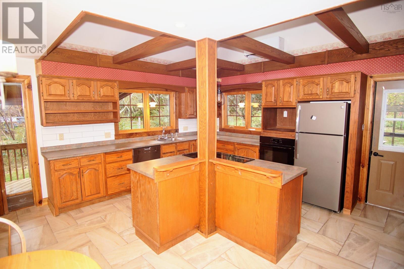 192 Barracks Cove Road, Reids Hill, Nova Scotia  B0T 1W0 - Photo 23 - 202526618