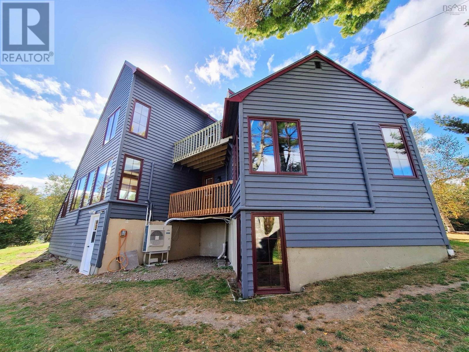 192 Barracks Cove Road, Reids Hill, Nova Scotia  B0T 1W0 - Photo 3 - 202526618