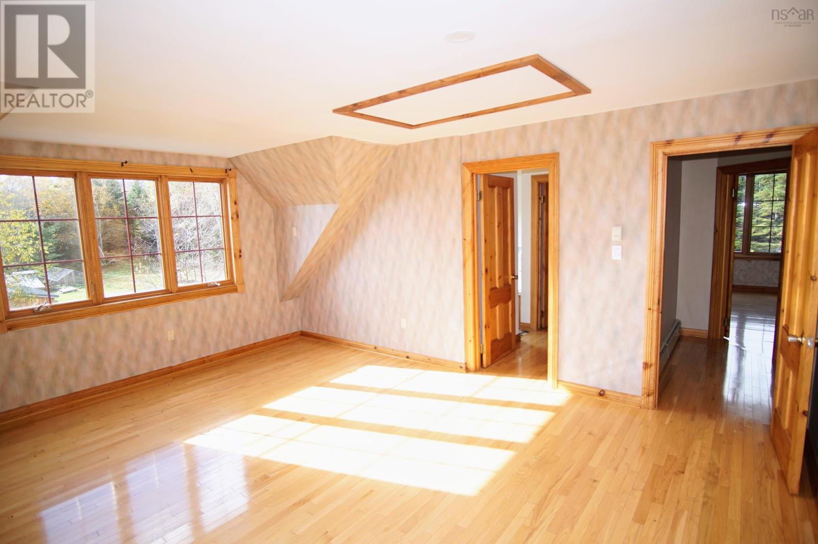 192 Barracks Cove Road, Reids Hill, Nova Scotia  B0T 1W0 - Photo 31 - 202526618