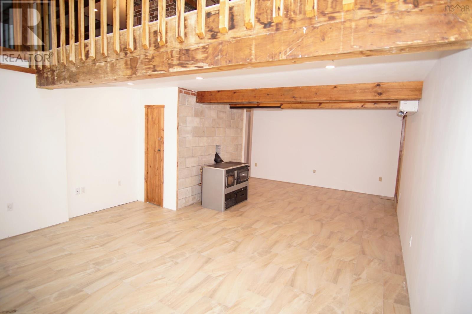 192 Barracks Cove Road, Reids Hill, Nova Scotia  B0T 1W0 - Photo 37 - 202526618