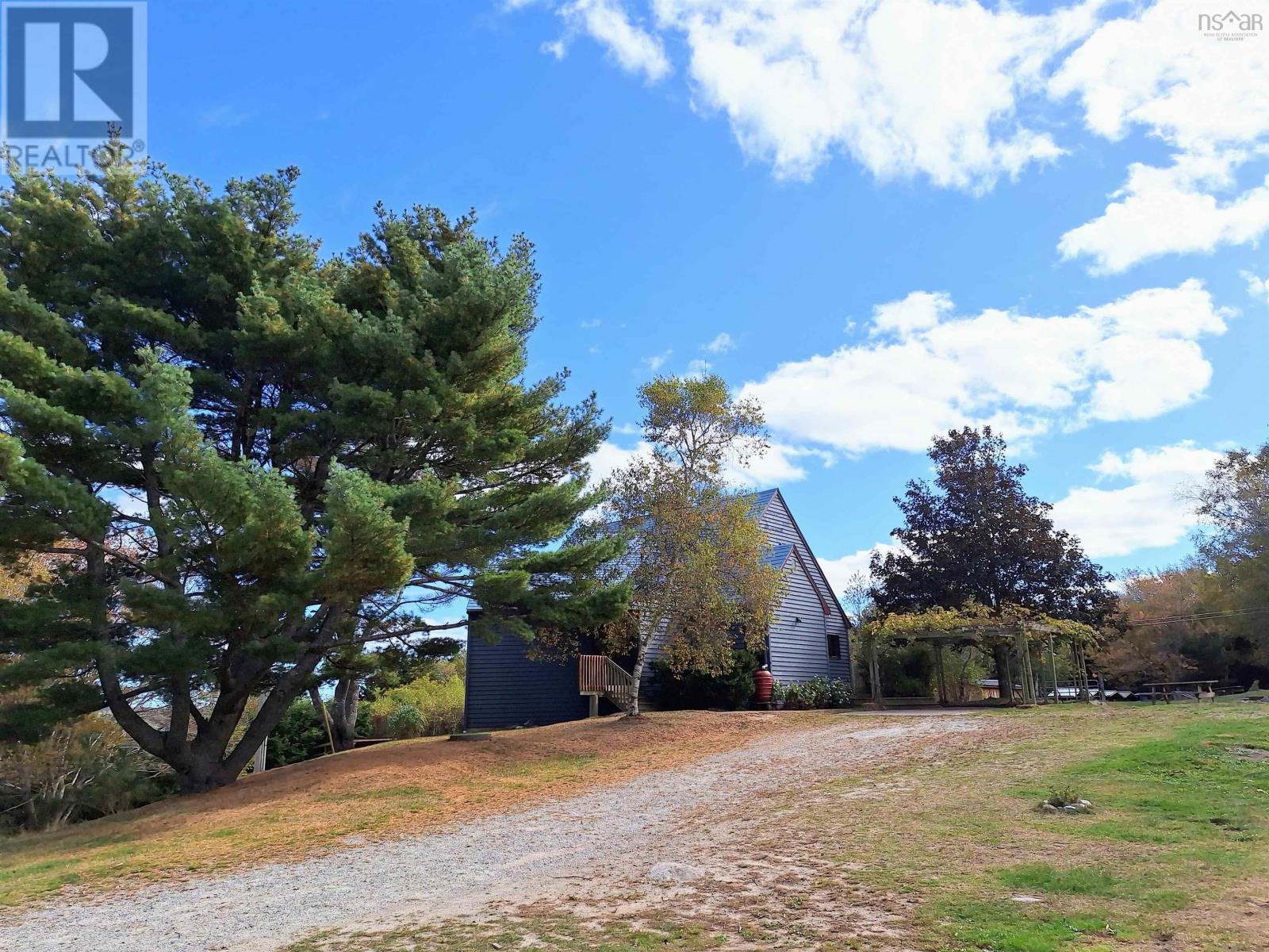 192 Barracks Cove Road, Reids Hill, Nova Scotia  B0T 1W0 - Photo 8 - 202526618